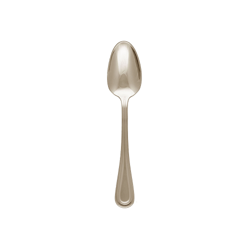 Tablekraft Oxford Dessert Spoon - 185mm (Box of 12) - 18753