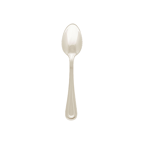 Tablekraft Oxford Teaspoon - 135mm (Box of 12) - 18755