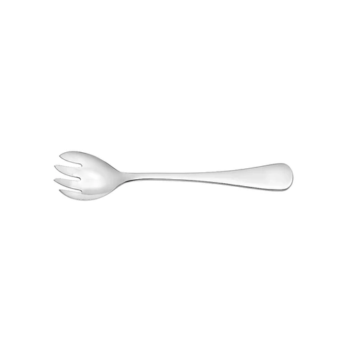 Tablekraft Gable Salad Fork - 230mm (Box of 12) - 18843