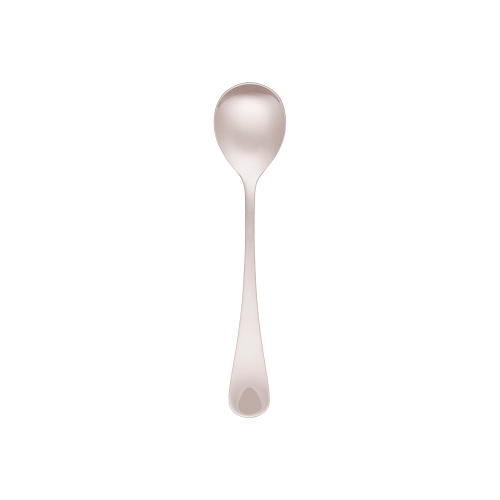 Tablekraft Gable Salad Spoon - 230mm (Box of 12) - 18844