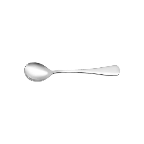 Tablekraft Gable Salad Spoon - 230mm (Box of 12) - 18844
