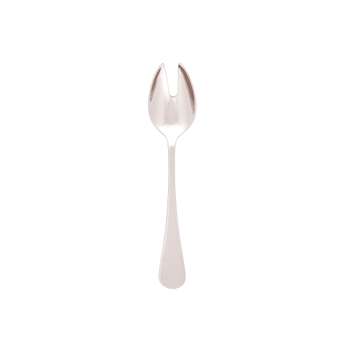 Tablekraft Gable Serving Fork - 265mm (Box of 12) - 18847
