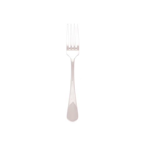 Tablekraft Gable Dessert Fork - 180mm (Box of 12) - 18852_TK