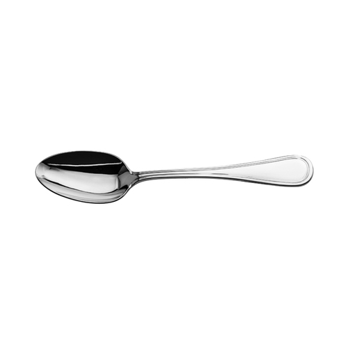 Trenton Atlanta Dessert Spoon 175mm (Box of 12) - 18853_TN