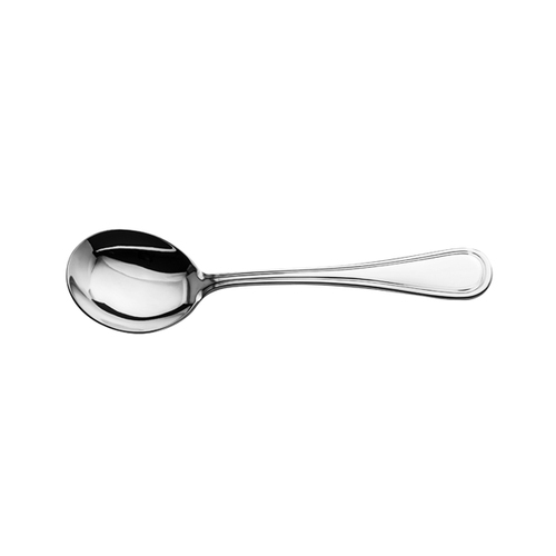 Trenton Atlanta Soup Spoon 170mm (Box of 12) - 18854_TN
