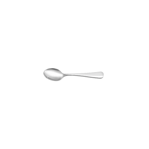 Tablekraft Gable Teaspoon - 135mm (Box of 12) - 18855_TK