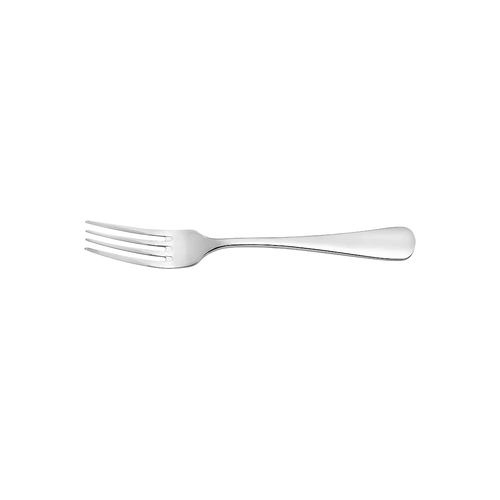 Tablekraft Gable Table Fork - 205mm (Box of 12) - 18860_TK