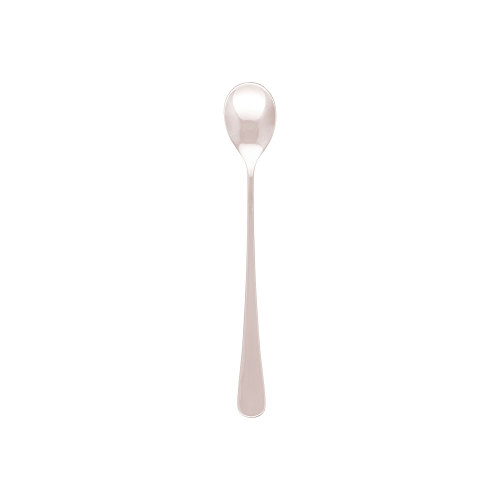 Tablekraft Gable Soda Spoon - 185mm (Box of 12) - 18861_TK