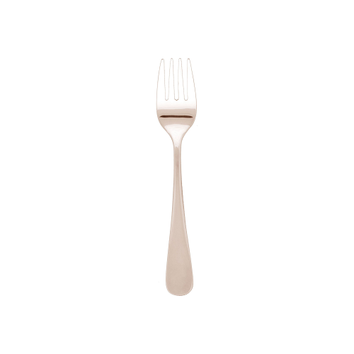 Tablekraft Gable Fruit Fork - 138mm (Box of 12) - 18863