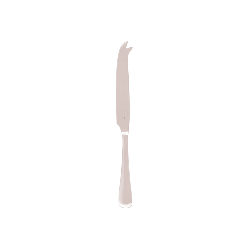 Tablekraft Gable Cheese Knife Solid - 220mm (Box of 12) - 18875