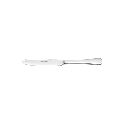 Tablekraft Gable Cheese Knife Solid - 217mm (Box of 12) - 18875