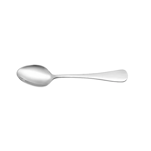 Tablekraft Gable Serving Spoon - 265mm (Box of 12) - 18879