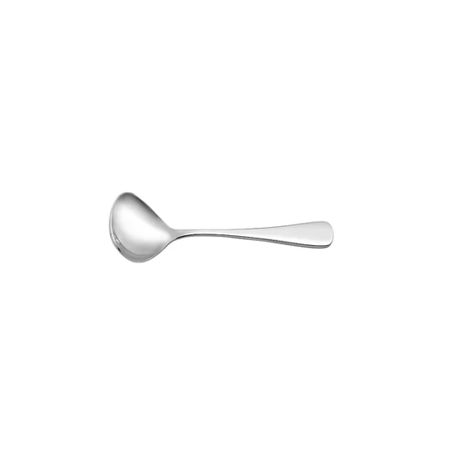 Tablekraft Gable Sauce Ladle - 165mm - 18884