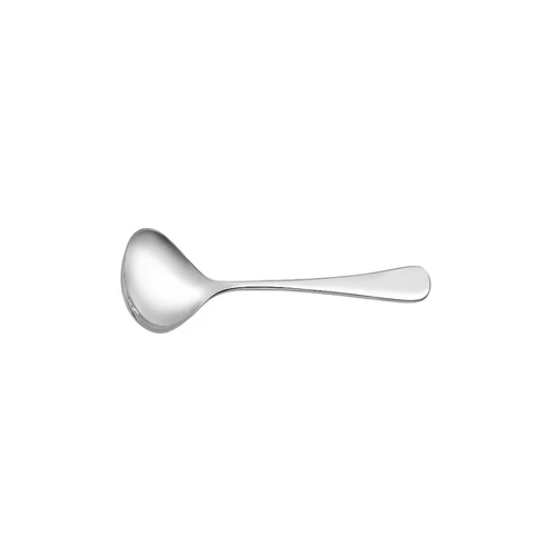 Tablekraft Gable Gravy Ladle - 180mm - 18885