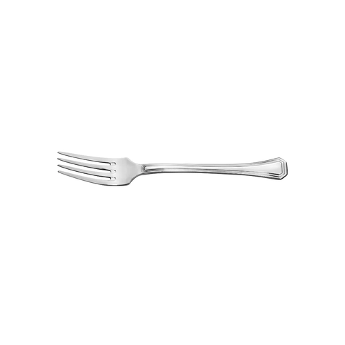 Tablekraft Eiffel Dessert Fork - 187mm (Box of 12) - 19152