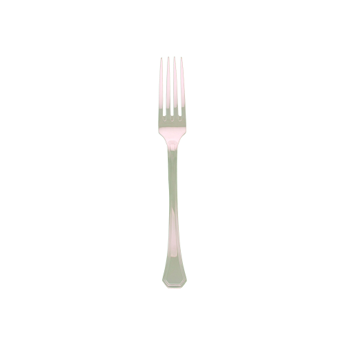 Tablekraft Eiffel Table Fork - 205mm (Box of 12) - 19160_TK