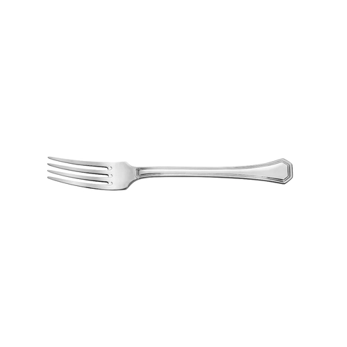 Tablekraft Eiffel Table Fork - 205mm (Box of 12) - 19160_TK