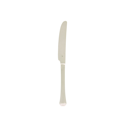 Tablekraft Eiffel Table Knife Solid - 234mm (Box of 12) - 19172_TK