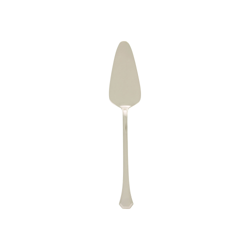 Tablekraft Eiffel Pastry Server - 280mm (Box of 12) - 19174