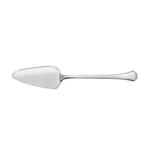 Tablekraft Eiffel Pastry Server - 280mm (Box of 12) - 19174