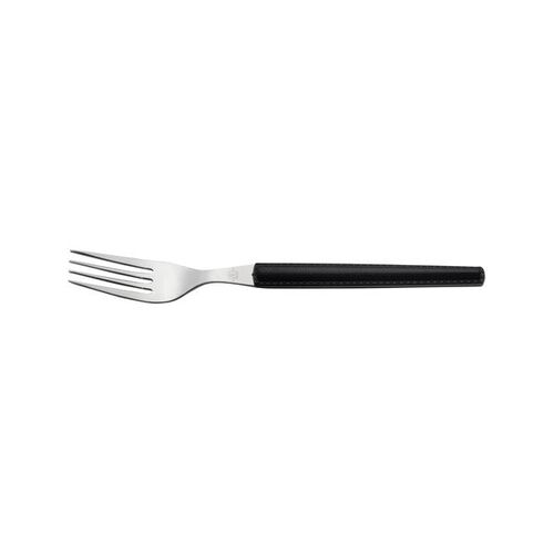 Amefa Faux Leather Table Fork 211mm (Box of 12) - 19560