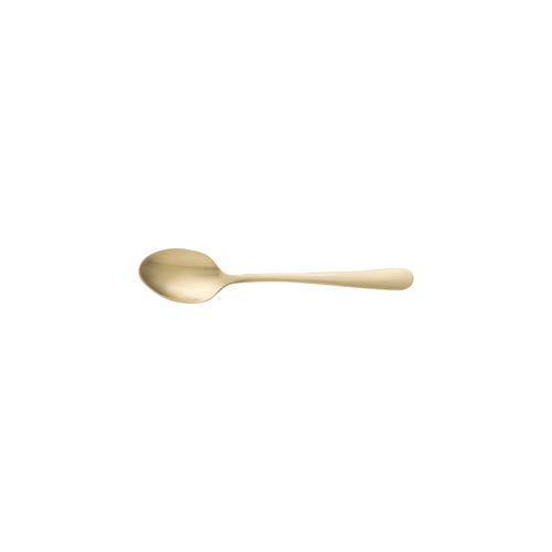 Amefa Austin Teaspoon 142mm - Champagne (Box of 12) - 19855