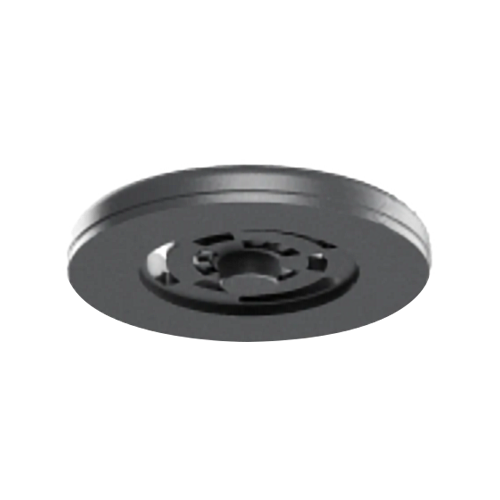 Pudu Pad Installer for SH1 Smart Upright Scrubber Dryer (Set of 2) - 19888-000010