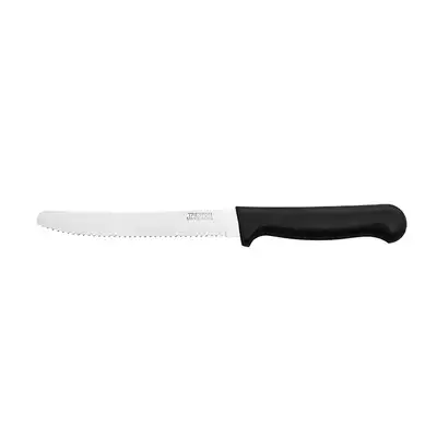Trenton Steak Knife - Round Tip 223mm - Box of 12 - 19920