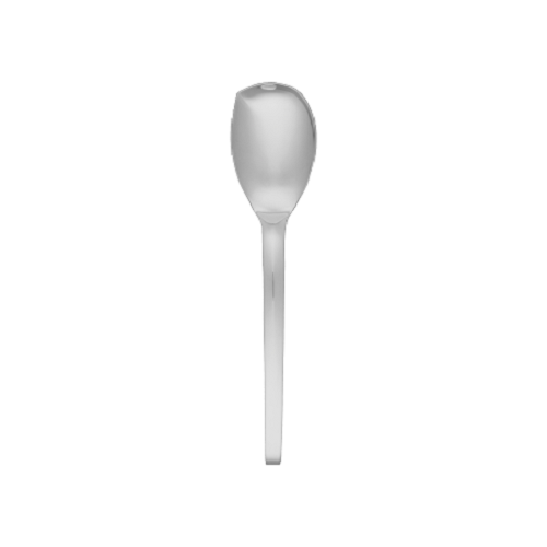Tablekraft Impulse Mirror Serving Spoon 18/10 - 20031
