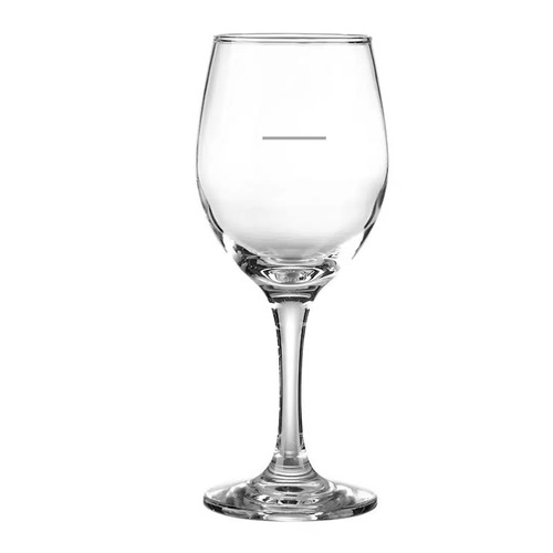 Sheffield® Camilla 325mL With Plimsol Line (Box of 12) - 20333