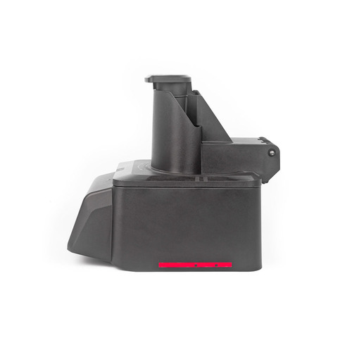 Sammic Compact Vege Prep Attachment - 2059760