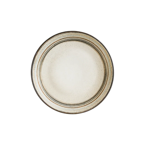 Bonna Cortado Gourmet Coupe Plate 270mm (Box of 12) - 209517