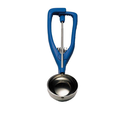 Ice Cream Scoop Natisco 20K Heavy Duty - 20K