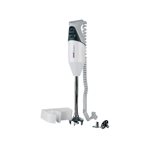 Matfer Bourgeat Mixer Bamix Gastro 200 - 210358