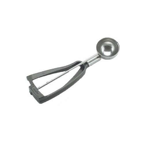 Bonzer Ice Cream Scoop No. 20 - Yellow Handle - 21520