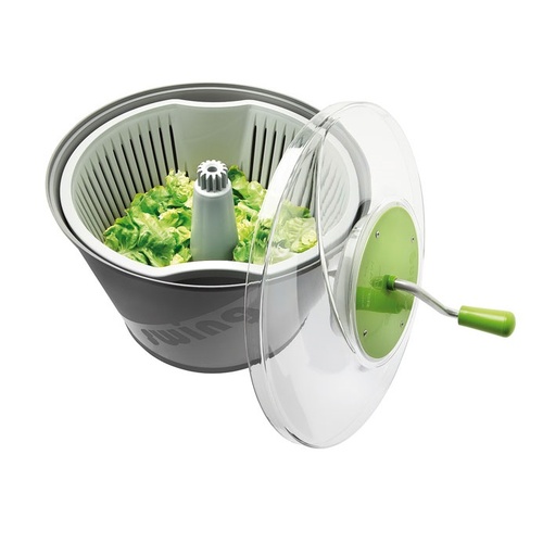 Premium Salad Spinner 20lt - 215580