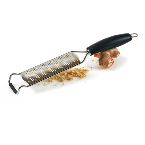 Matfer Bourgeat Grater Stainless Steel 2mm Blade - 216011