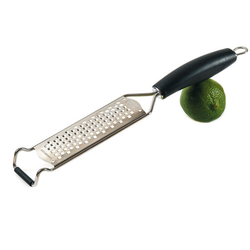 Matfer Bourgeat Grater Stainless Steel 4mm Blade - 216012