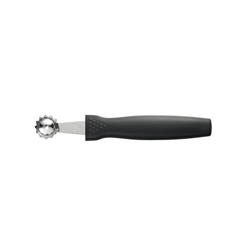 Icel Round Tomato Shark 200mm - 2200-0008