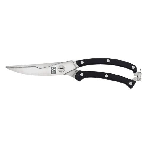Icel Poultry Carving Shears 256mm - 2200-0011