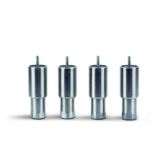 Sammic High Feet Set - 2310671