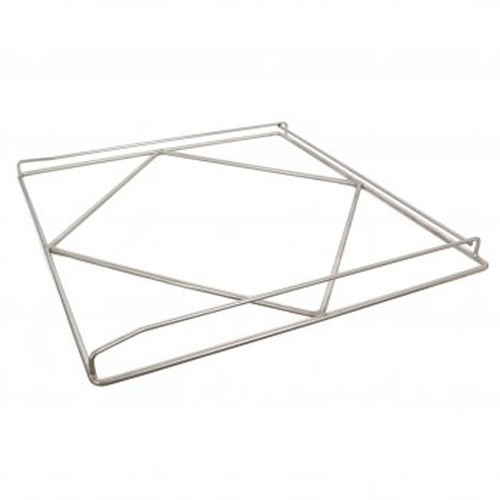 Sammic Double Rack Kit - Glasswasher - 2319660