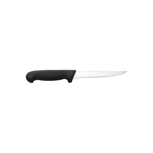 Ivo Boning Knife 150mm - Professional Line  - 25006
