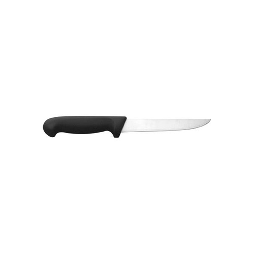 Ivo Boning Knife 150mm - Professional Line  - 25008