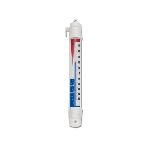 Matfer Bourgeat Thermometer Freezer - 250301