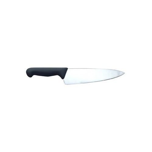 Ivo Chefs Knife 150mm - Professional Line  - 25106