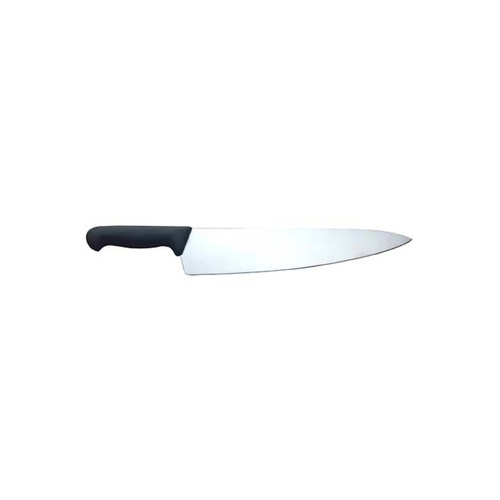 Ivo Chefs Knife 300mm - Professional Line  - 25112