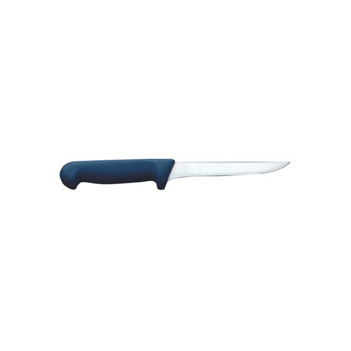 Ivo Boning Knife 150mm Blue - Professional Line  - 25408