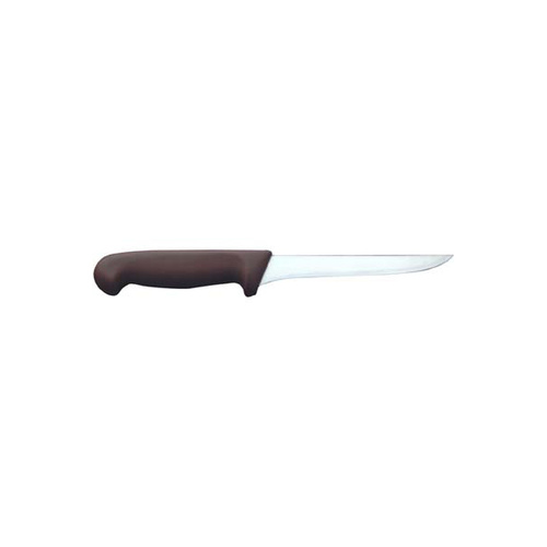 Ivo Boning Knife 150mm Brown - Professional Line  - 25433