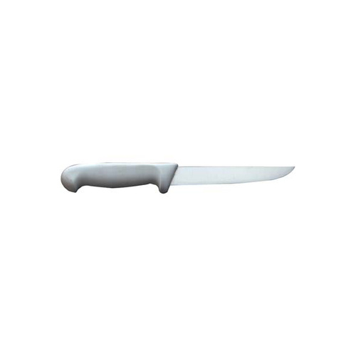 Ivo Boning Knife 150mm White - Professional Line  - 25483